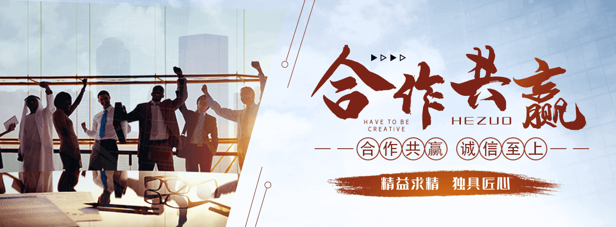 黄南州光排管散热器,光排管散热器A1型